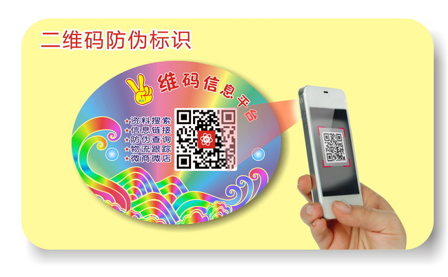 二维码男男车车的车车动漫标签 二维码男男车车的车车动漫标签
