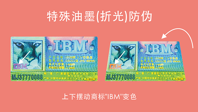 化学男男车车的车车动漫技术 化学男男车车的车车动漫技术