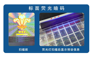 化学男男车车的车车动漫