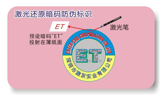 激光男男车车的车车动漫标签