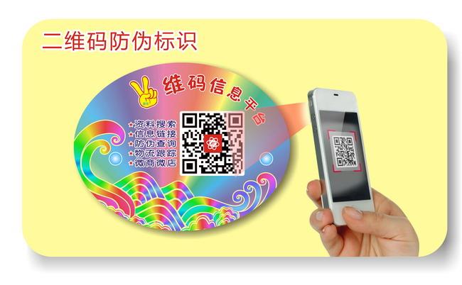 二维码男男车车的车车动漫标签