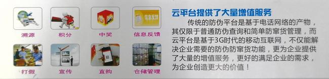 二维码男男车车的车车动漫标签