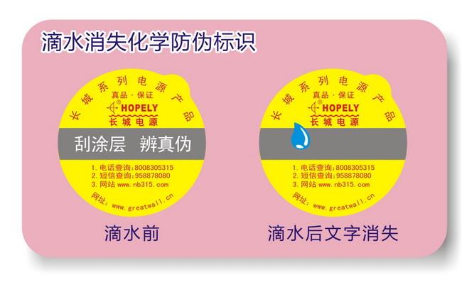 化学男男车车的车车动漫标签