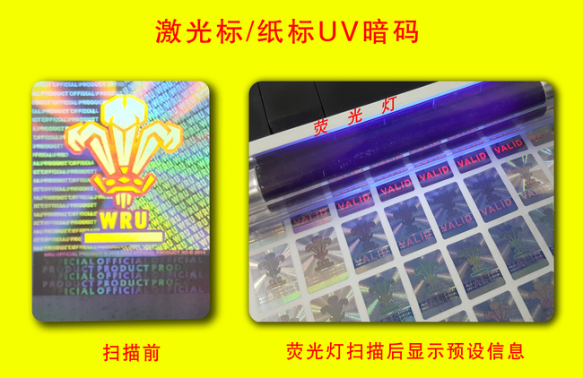 荧光男男车车的车车动漫标签