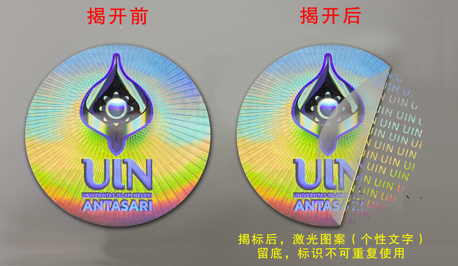 揭开留字男男车车的车车动漫标签