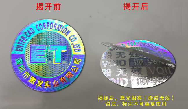 揭开留字男男车车的车车动漫标签