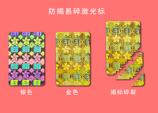 揭开式男男车车的车车动漫标签