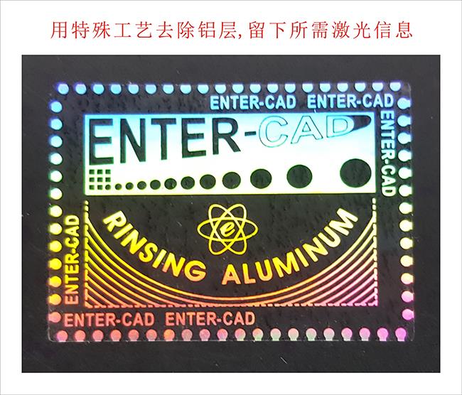蚀刻洗铝男男车车的车车动漫