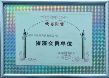 3深圳男男车车的车车动漫协会.jpg