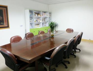男男车车的车车网站入口实业工厂实景