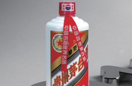 激光男男车车的车车动漫标签.png