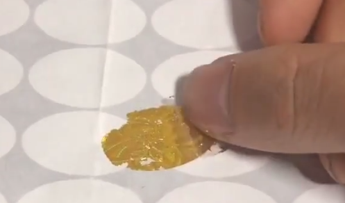 激光男男车车的车车动漫标签.png