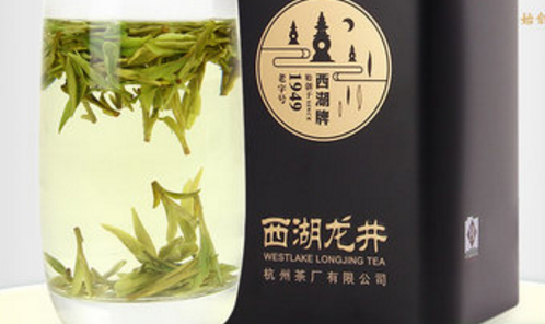 激光男男车车的车车动漫标签.png