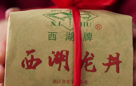 激光全息男男车车的车车动漫.png
