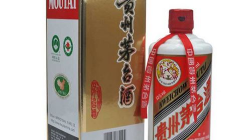 激光男男车车的车车动漫标签.jpg