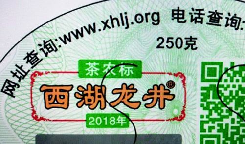 激光男男车车的车车动漫标签.jpg