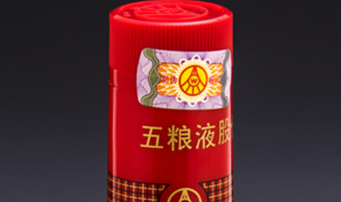 男男车车的车车动漫标签厂.png