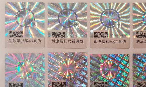 男男车车的车车动漫标签厂.png