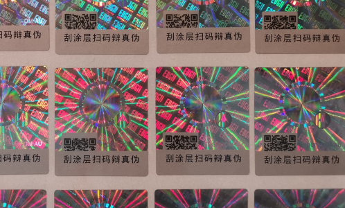 二维码男男车车的车车动漫标签.png