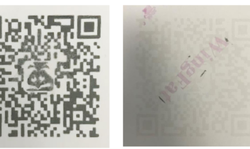 二维码男男车车的车车动漫标签.png