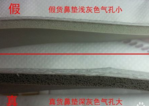 激光男男车车的车车动漫标签.png