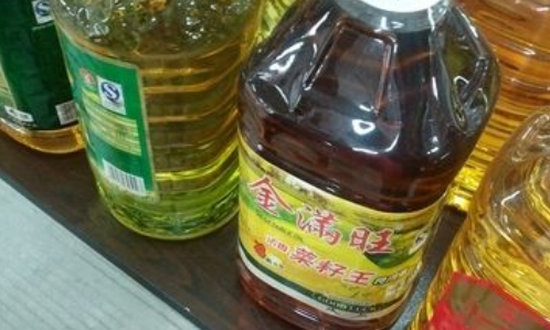 激光男男车车的车车动漫标签.png