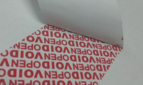 激光全息男男车车的车车动漫.png